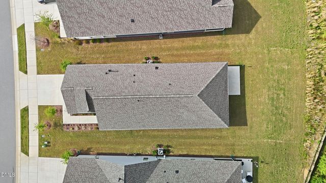 2321 Flycatcher Lane, Fuquay Varina, NC 27526