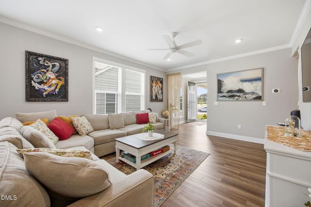 2321 Flycatcher Lane, Fuquay Varina, NC 27526