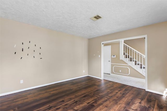 19311 Spoonwood Court, Humble, TX 77346