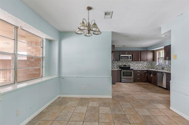 19311 Spoonwood Court, Humble, TX 77346