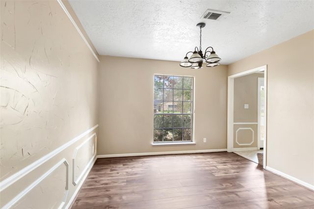 19311 Spoonwood Court, Humble, TX 77346