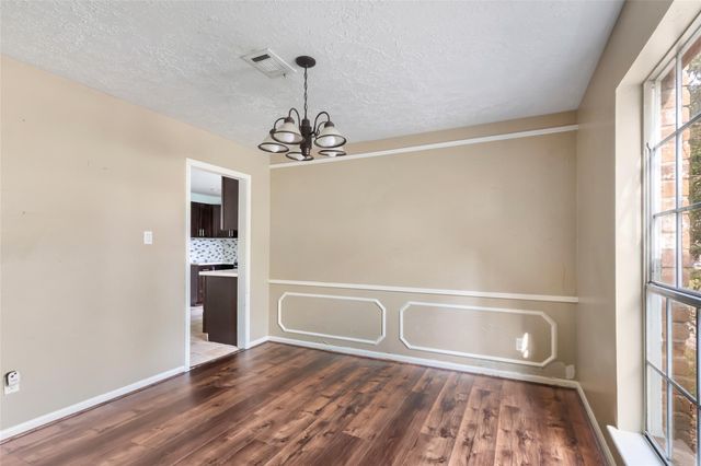 19311 Spoonwood Court, Humble, TX 77346