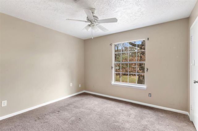 19311 Spoonwood Court, Humble, TX 77346