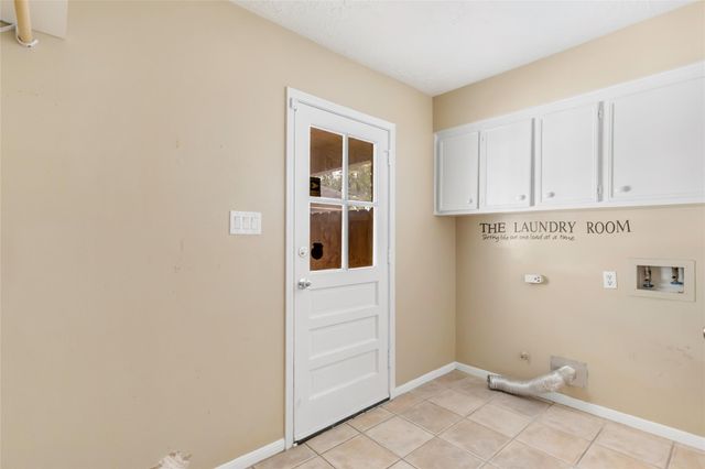 19311 Spoonwood Court, Humble, TX 77346