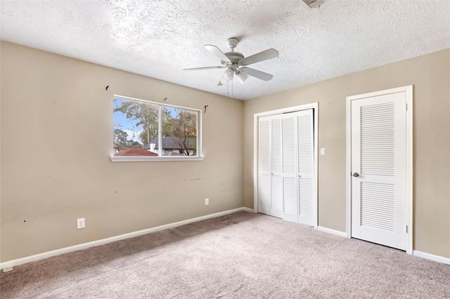 19311 Spoonwood Court, Humble, TX 77346