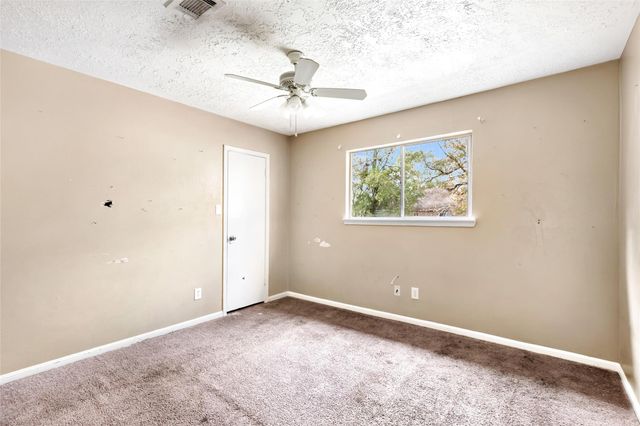 19311 Spoonwood Court, Humble, TX 77346