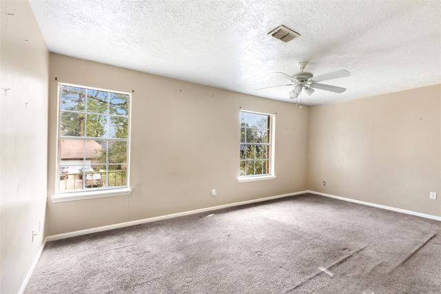 19311 Spoonwood Court, Humble, TX 77346