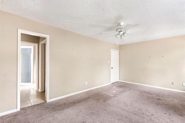 19311 Spoonwood Court, Humble, TX 77346