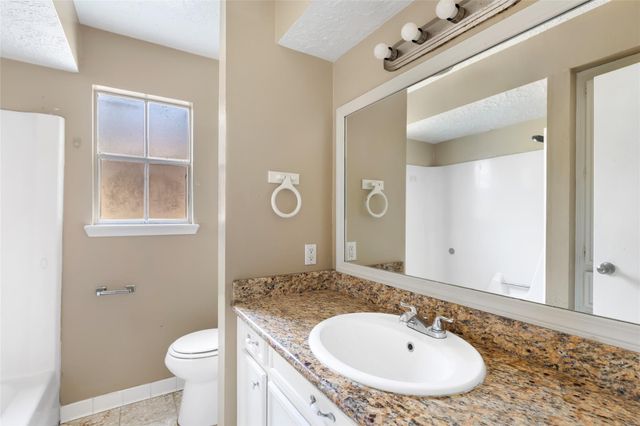 19311 Spoonwood Court, Humble, TX 77346