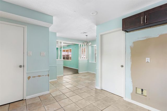 19311 Spoonwood Court, Humble, TX 77346