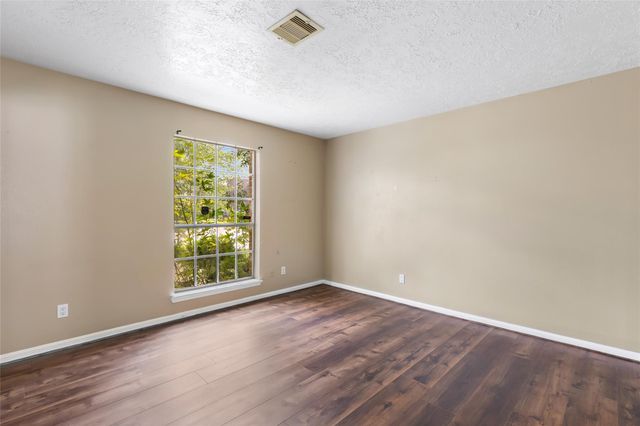 19311 Spoonwood Court, Humble, TX 77346