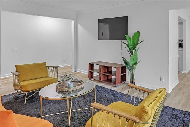 2394 Lawrenceville Hwy, Decatur, GA 30033