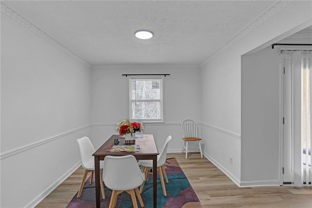 2394 Lawrenceville Hwy, Decatur, GA 30033