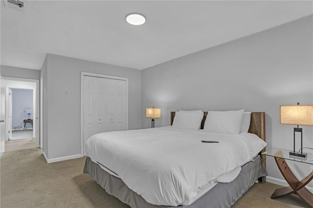 2394 Lawrenceville Hwy, Decatur, GA 30033