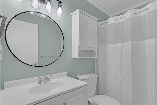 2394 Lawrenceville Hwy, Decatur, GA 30033