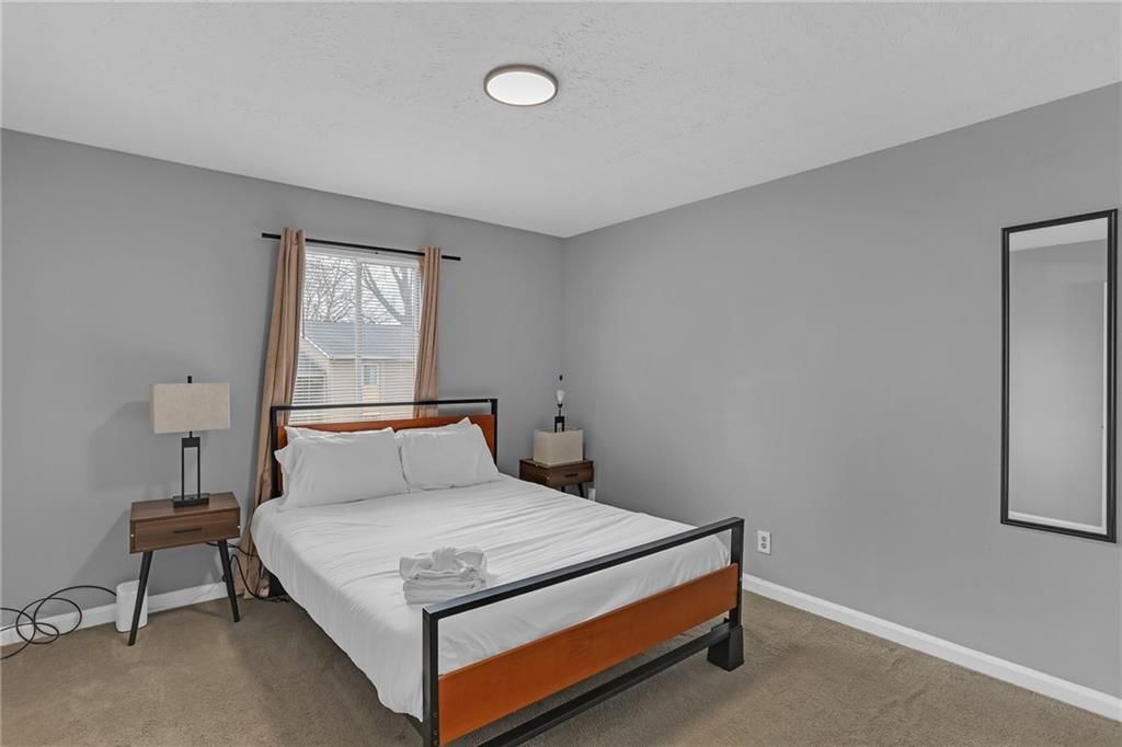 2394 Lawrenceville Hwy, Decatur, GA 30033