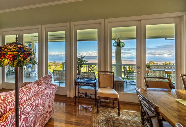 980 Polipoli Rd, Kula, HI 96790