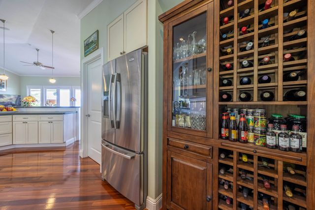 980 Polipoli Rd, Kula, HI 96790