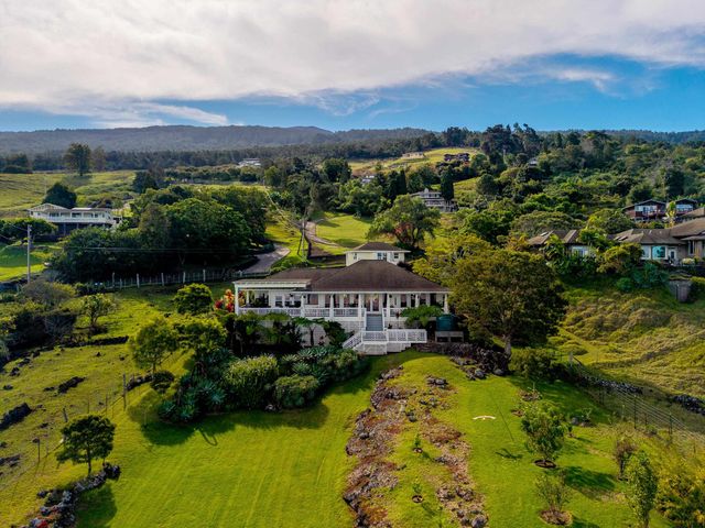 980 Polipoli Rd, Kula, HI 96790