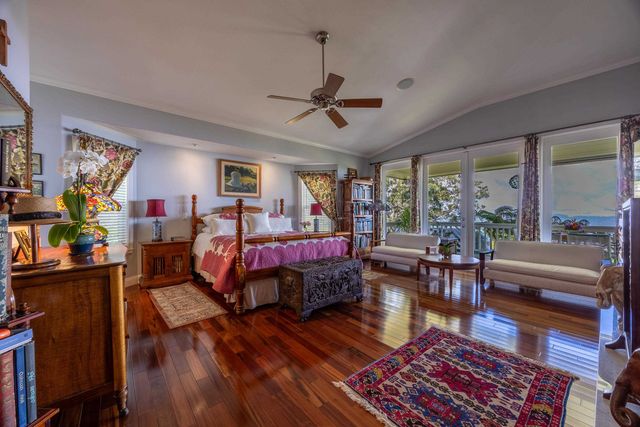 980 Polipoli Rd, Kula, HI 96790