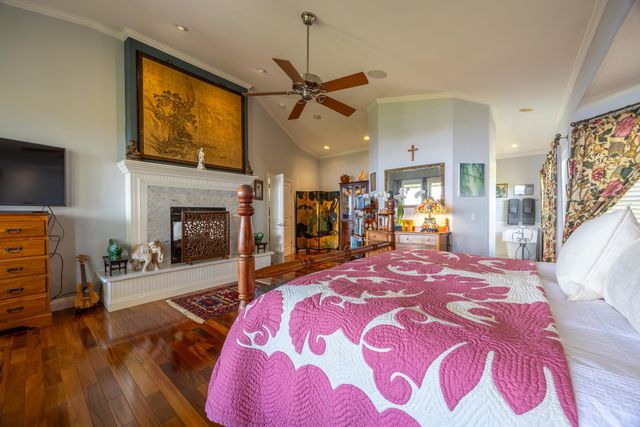 980 Polipoli Rd, Kula, HI 96790