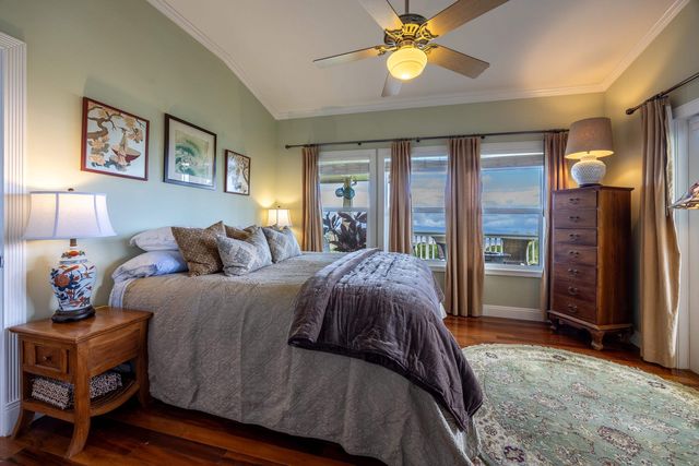 980 Polipoli Rd, Kula, HI 96790