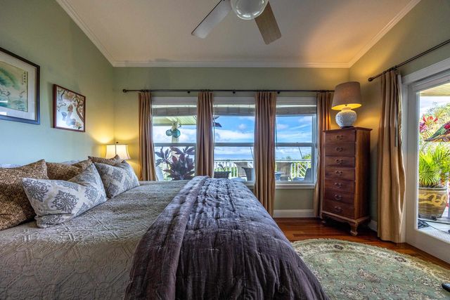 980 Polipoli Rd, Kula, HI 96790