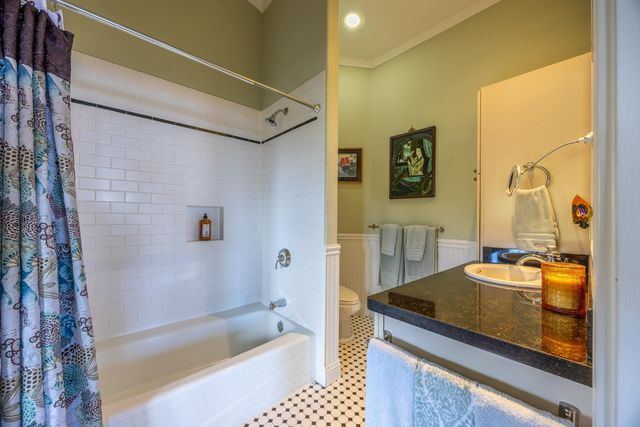 980 Polipoli Rd, Kula, HI 96790