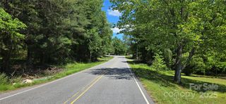 6653 Mountain Grove Road, Hickory, NC 28658
