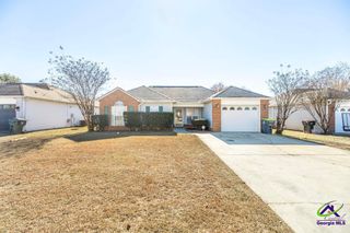 212 Tyson Glen Drive, Warner Robins, GA 31088