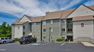 1260 Ski View Drive, Gatlinburg, TN 37738