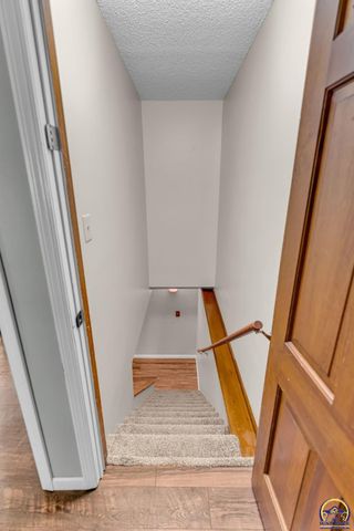 3419 SE Arbor CT, Topeka, KS 66605