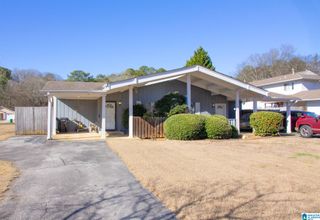 1832 STONEHENGE DRIVE, Birmingham, AL 35215