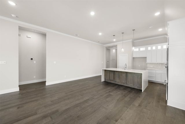 9925 Villa Verde, Fort Worth, TX 76179