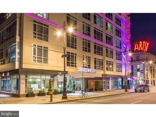 521 S BROAD ST #217, Philadelphia, PA 19147