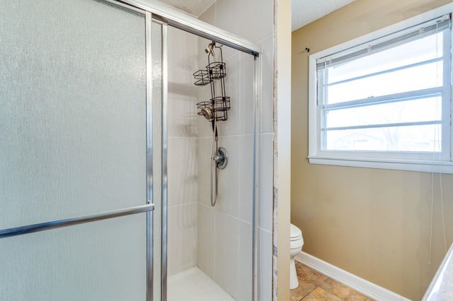 922 N Country Acres, Wichita, KS 67212