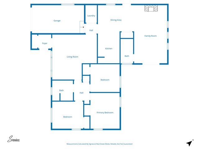 922 N Country Acres, Wichita, KS 67212