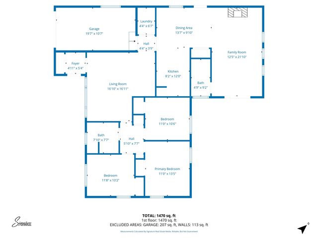 922 N Country Acres, Wichita, KS 67212