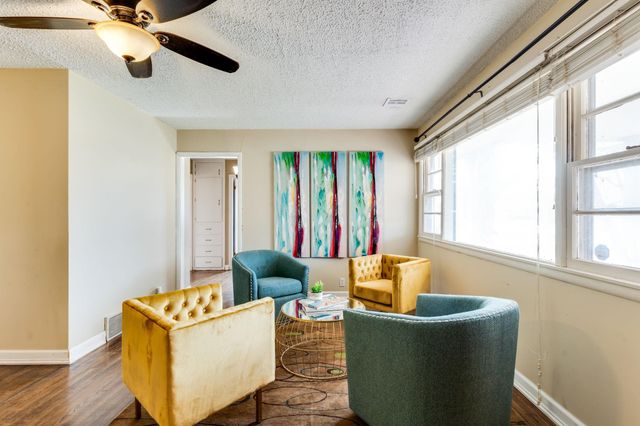 922 N Country Acres, Wichita, KS 67212