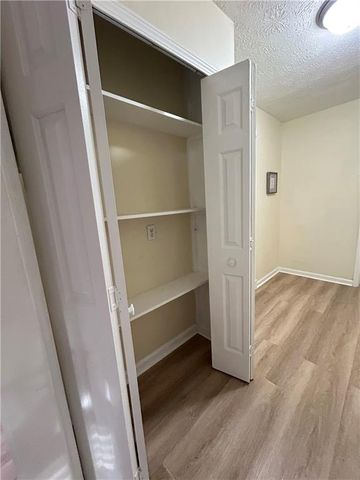 1005 Eastview NE Road, Conyers, GA 30012