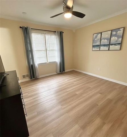 1005 Eastview NE Road, Conyers, GA 30012