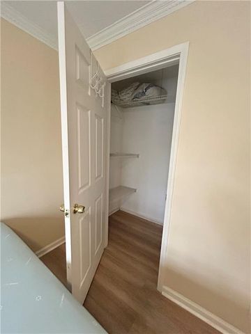 1005 Eastview NE Road, Conyers, GA 30012