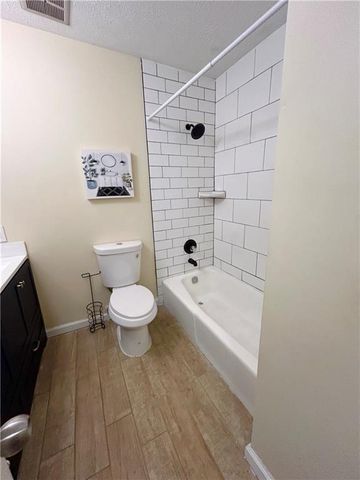 1005 Eastview NE Road, Conyers, GA 30012