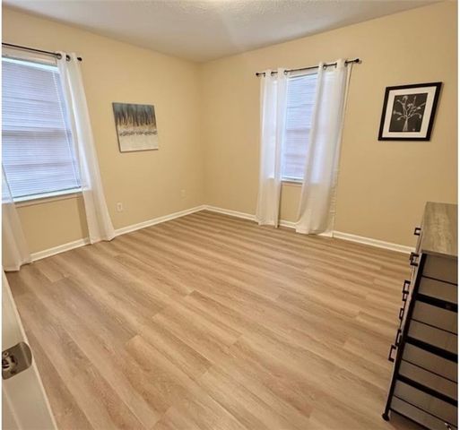 1005 Eastview NE Road, Conyers, GA 30012