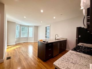 17 Plymouth Street 1, Cambridge, MA 02141
