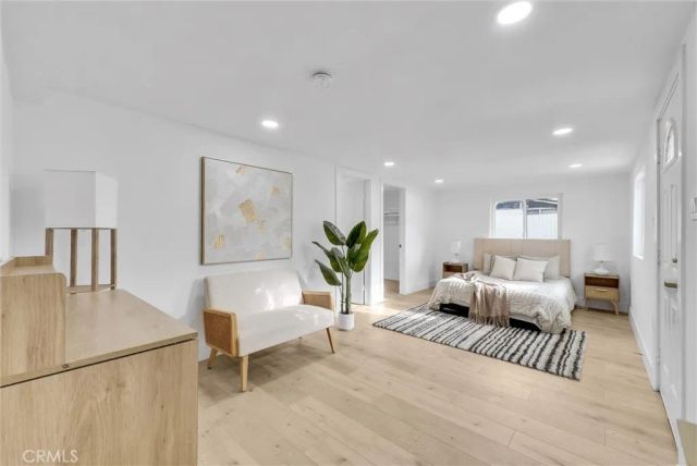 2601 Santa Ysabel, Fullerton, CA 92831