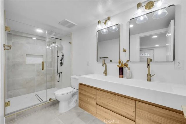 2601 Santa Ysabel, Fullerton, CA 92831