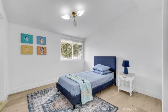 2601 Santa Ysabel, Fullerton, CA 92831