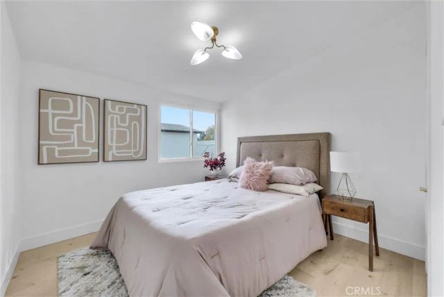 2601 Santa Ysabel, Fullerton, CA 92831