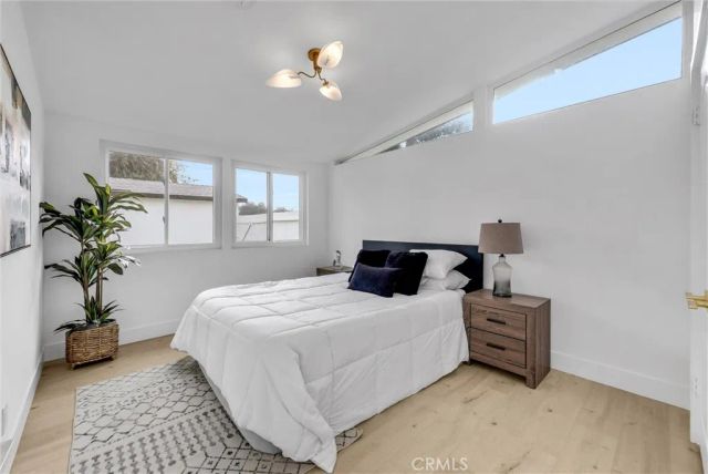 2601 Santa Ysabel, Fullerton, CA 92831